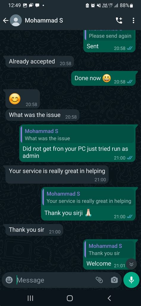 Tradex Buy Sell Signal Software | Amibroker Buy Sell Signal Software in ...