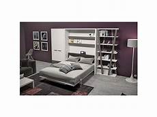 soggiorno con letto a scomparsa clever letto ima scontato 30 soggiorno con letto a scomparsa clever letto ima scontato 30