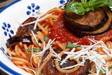 cucina pasta alla norma pasta alla norma cucina pasta alla norma pasta alla norma