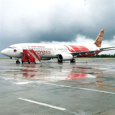 Yashita Vashishth, Author at Travel and Leisure Asia | India