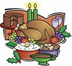 Christma Dinner Clipart by Traditions Quiz Proprofs Quiz Christma Dinner Clipart