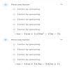 Factors of (3m2 – 2m)(6 - 3m2 + 2m) – 5 are - Brainly.in