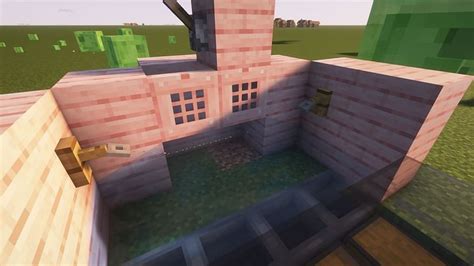 Image result for String Farm