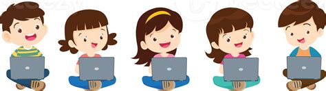 Image result for Computer Learning Background.png