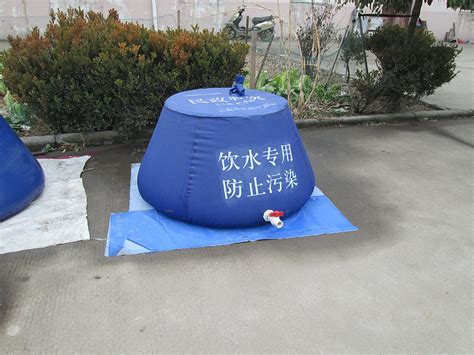 30吨PE塑料储水罐污水站圆形储水罐废水罐现货