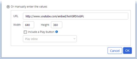 How to Create Video.html Coords 的图像结果
