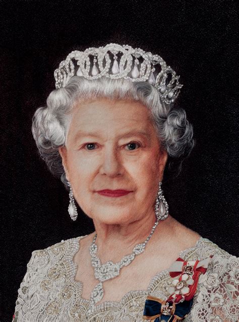 特辑：英国女王的帽子_图片频道_财新网