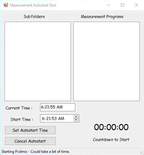 Image result for PC-DMIS MBD Auto Programming