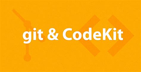 Image result for Genatic CodeKit