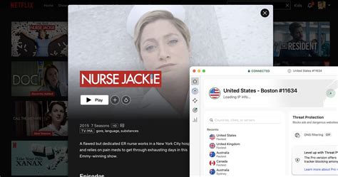 How to watch The Rumour (2025) TV Series outside the UK - UpNext by ...