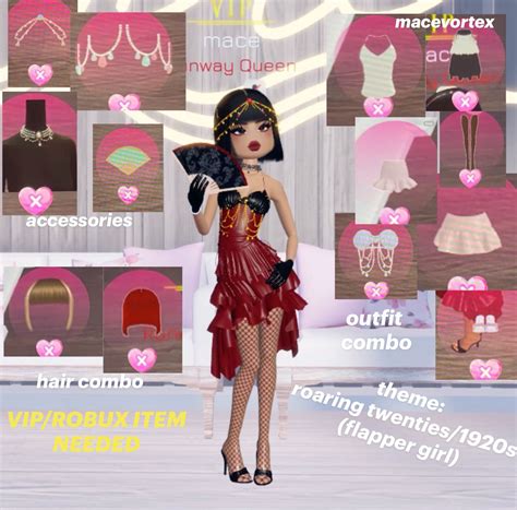 dress to impress roaring twenties | Dress to impress, Iconic dresses ...