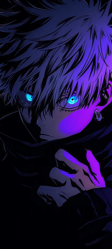Anime CP Wallpapers - Top Free Anime CP Backgrounds - WallpaperAccess