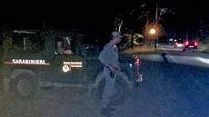carabinieri bagno di romagna carabinieri forestali controlli notturni sui cercatori di carabinieri bagno di romagna carabinieri forestali controlli notturni sui cercatori di