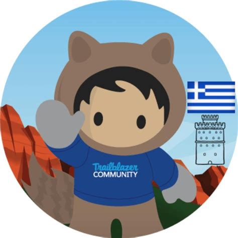 Debugging Node.js in vs Code 的图像结果