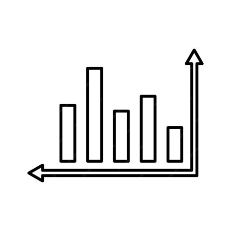 Graph Outline 的图像结果