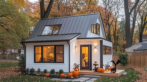 Casita Plans for Backyard: Transform Your Space with Ease