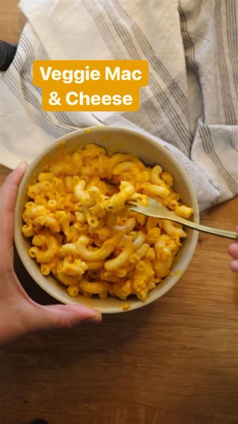 Mac Preview Tutorial 的图像结果