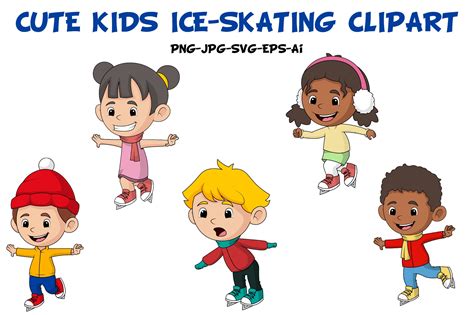 Ice Rink Clip Art 21,246 Ice Skating Rink Stock Vectors And Vector Art
