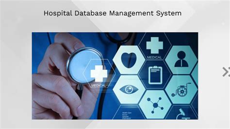 Hospital Management System Database Code 的图像结果