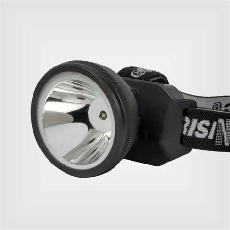 HEADLAMP - RISING Rechargeable Headlamp Torch Hunter Manufacturer from ...