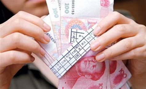 江西省各市2021年平均工资：南昌工资最高，新余差异最大_腾讯新闻