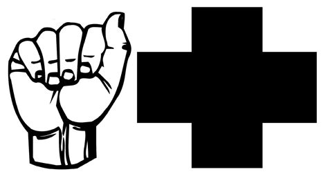 Transparent Plus Sign Clip Art – Free Clipart #3153926 | Clipart Library