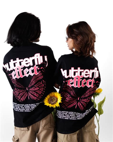 UNISEX OVERSIZED T-SHIRTS – SUPERVINTAGE