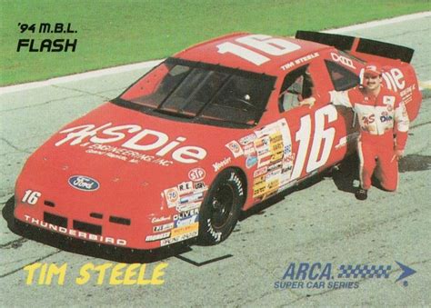 OIP.FU2UOWr7aelM7kayOEdgywHaFT