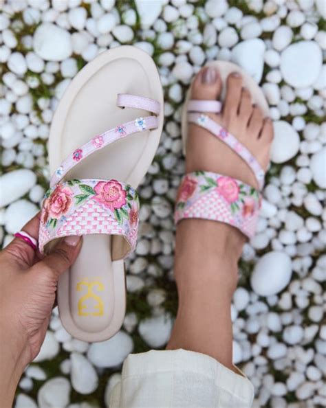 Fizzy Goblet: Shop Handcrafted Footwear and Bags for Women