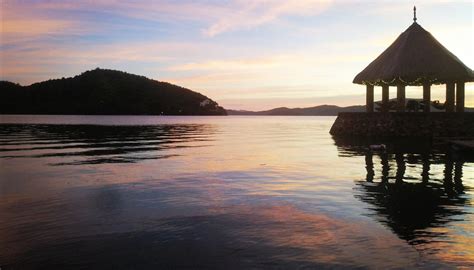 EKHAYA BUSUANGA ISLAND PALAWAN (Busuanga Town) - Guesthouse Reviews ...