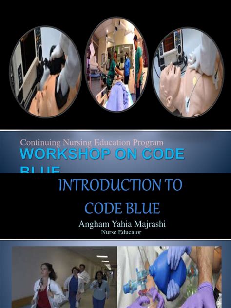 Image result for First Blue Code