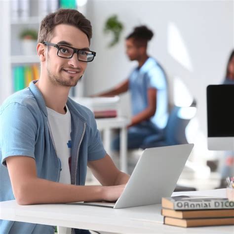 Image result for All Coding Programs