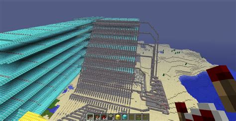 Image result for Minecraft Computer Map Download