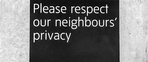 Download wallpaper 2560x1080 inscription, request, words dual wide ...