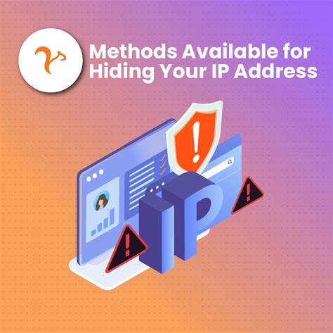 Image result for Hide IP Address