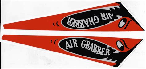 Road Runner Decals 的图像结果