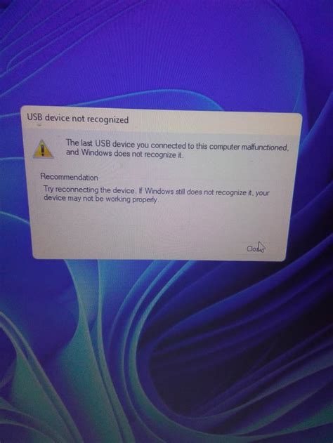 Image result for Device Not Recognized Android Phone