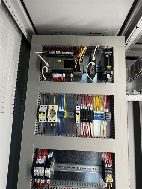 Image result for Idec plc Programming