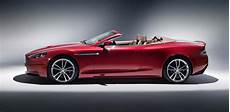 aston martin db volante aston martin past models dbs aston martin db volante aston martin past models dbs