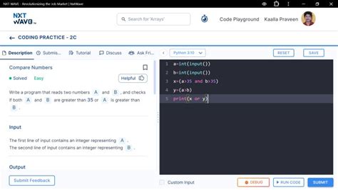 Image result for Python Learning Beginners Malayalam Crossroads 100 K Coding Challenge