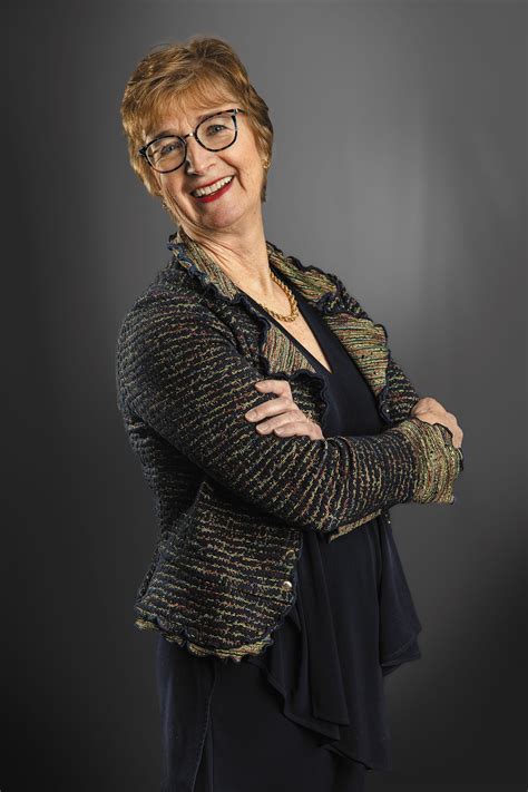 Historic Houses: The Modified Functional Replacement Cost Loss ...