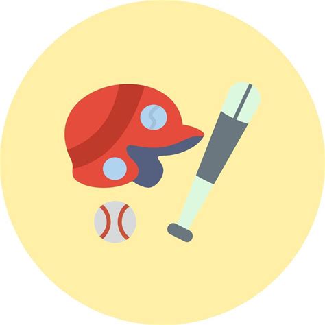 Baseball Kit Vector 的图像结果