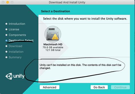 Image result for Comment Installer Unity 2021