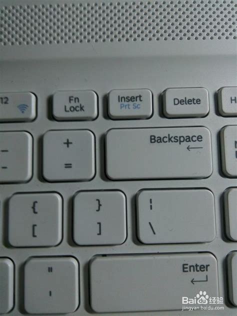 键盘上的Win键是哪个？你知道干啥用的吗？-迅维网—维修资讯