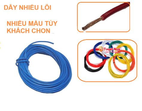 Image result for Arduino Adding Push Button