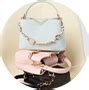 ALDO New Launch Collection | Latest Women Handbags, Shoes & Footwear