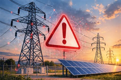 New simulation platform lets energy operators train against realistic ...