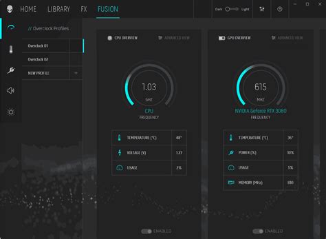 Alienware R14 Ryzen Colors 的图像结果