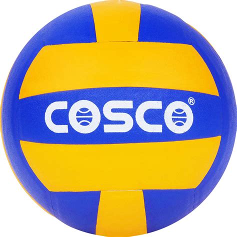 Cosco Super Volleyball | Cosco Super Volleyball Price