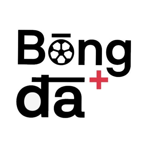 AMBIL SEKARANG